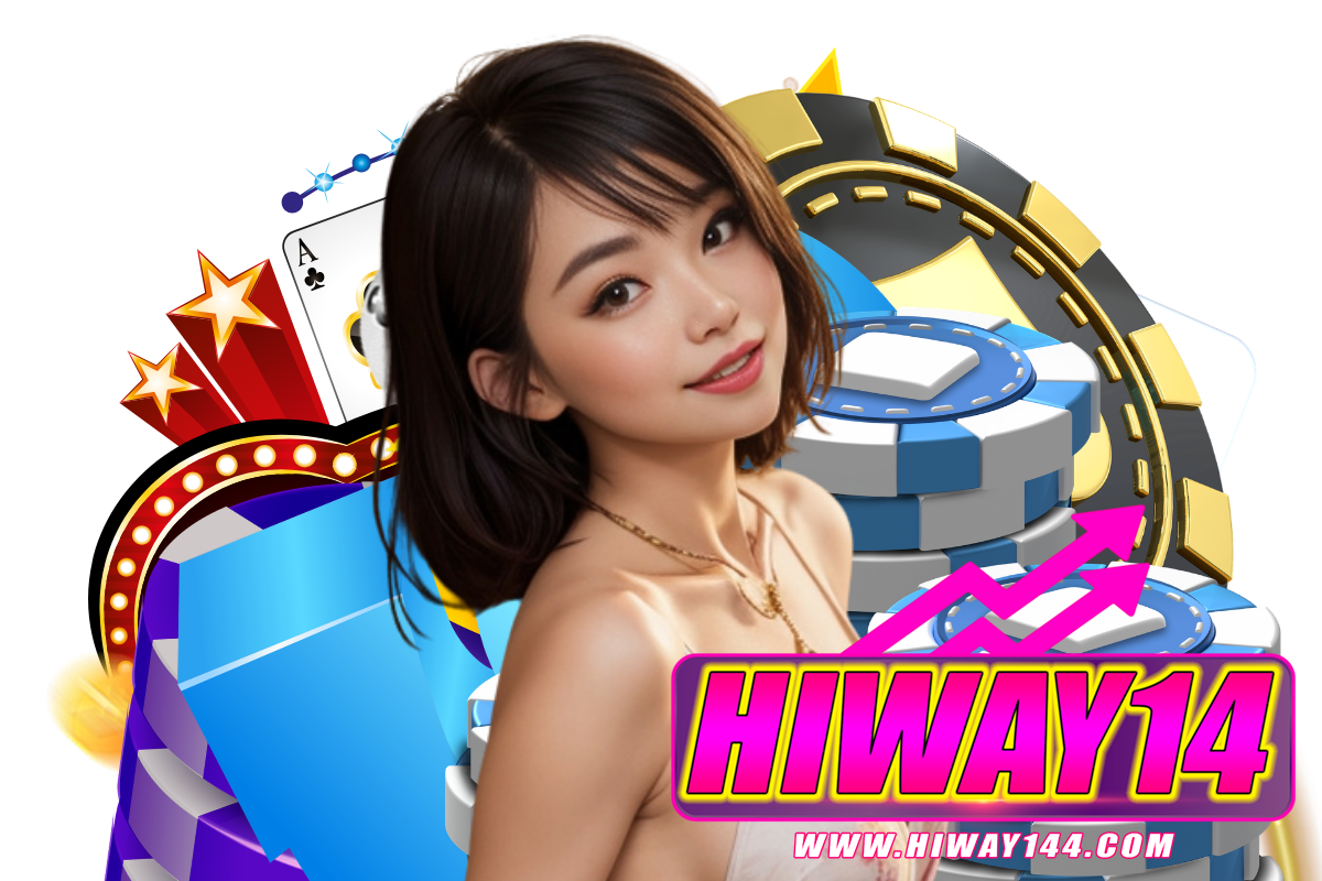 hiway14