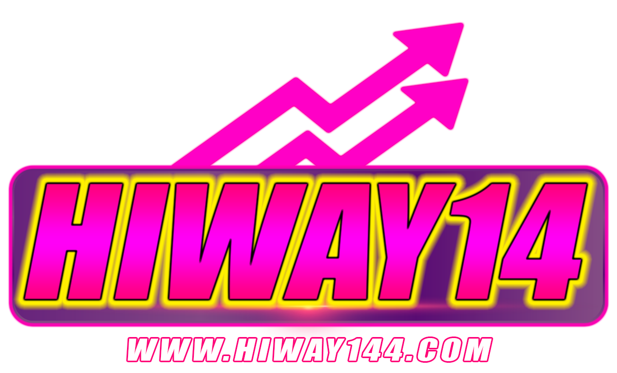 hiway14
