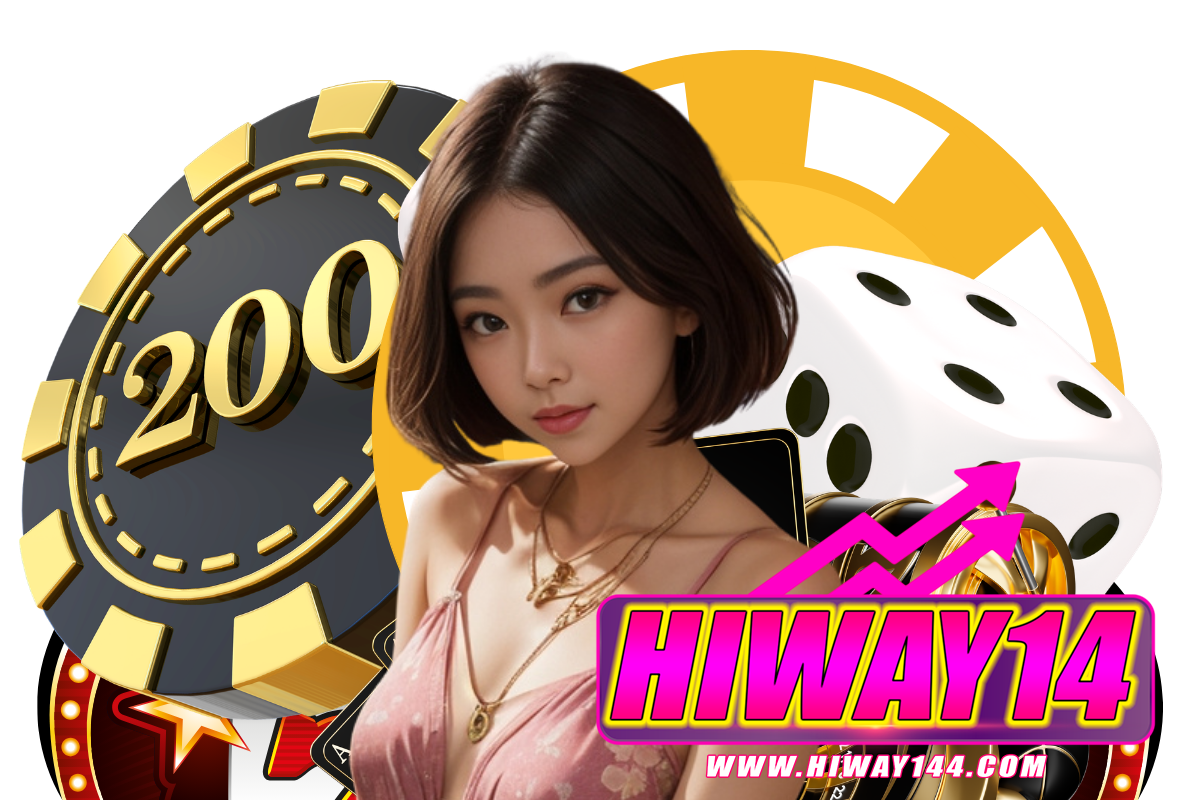 hiway144