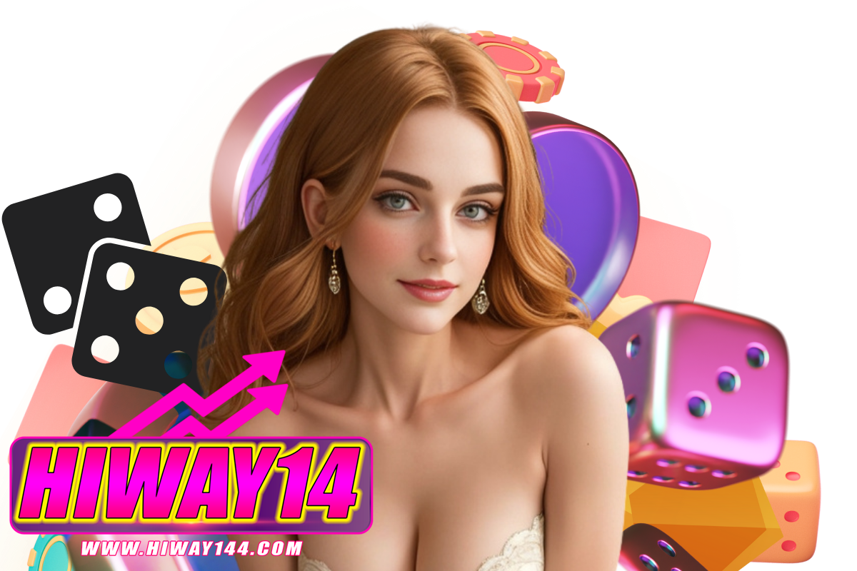 member hiway14